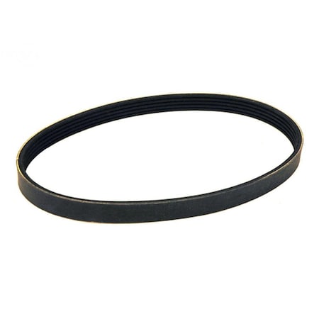 Aftermarket Spec Drive Belt Fits Toro Snow Blower CCR 2000 559300 38180 38185 2000E 2000R STB40-0007